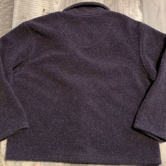 REAL‎ COMFORT- jacket made by CHADWICKS- size L - Picture 6 of 11